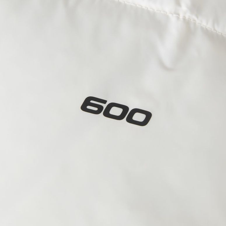 Куртка THE NORTH FACE HYALITE DOWN  жіноча - 7