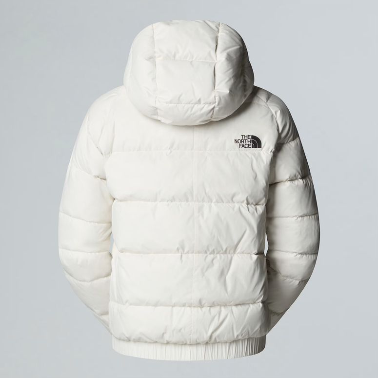 Куртка THE NORTH FACE HYALITE DOWN  жіноча - 9