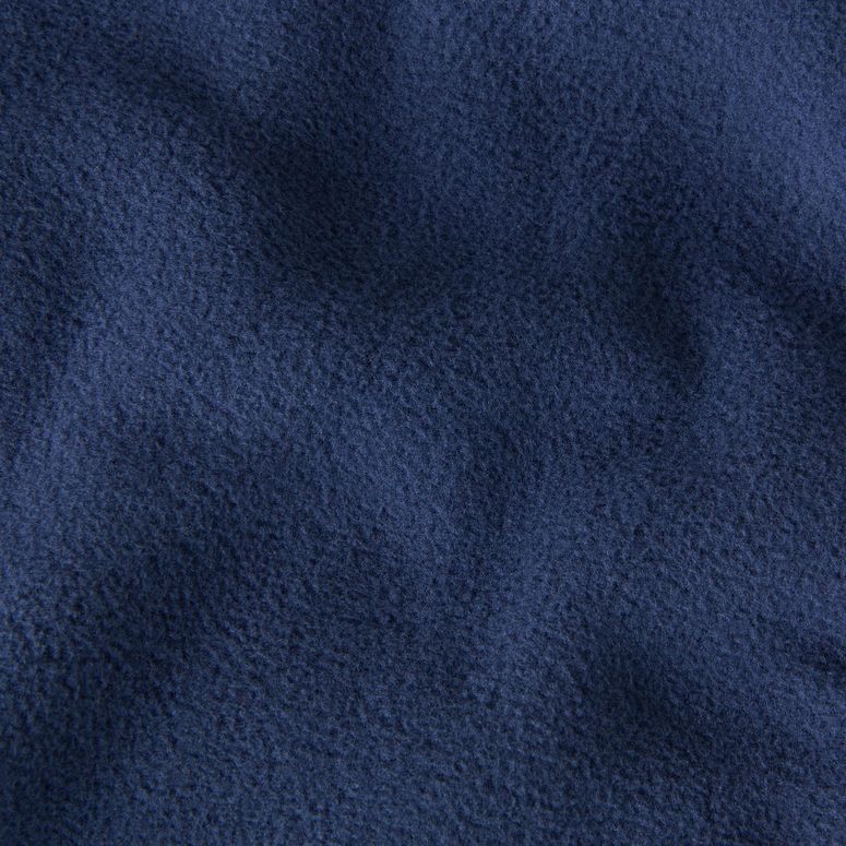 Джемпер THE NORTH FACE GLACIER FLEECE  мужской - 8