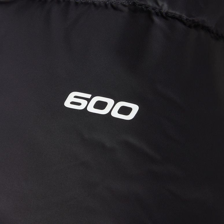 Куртка THE NORTH FACE HYALITE DOWN  жіноча - 7