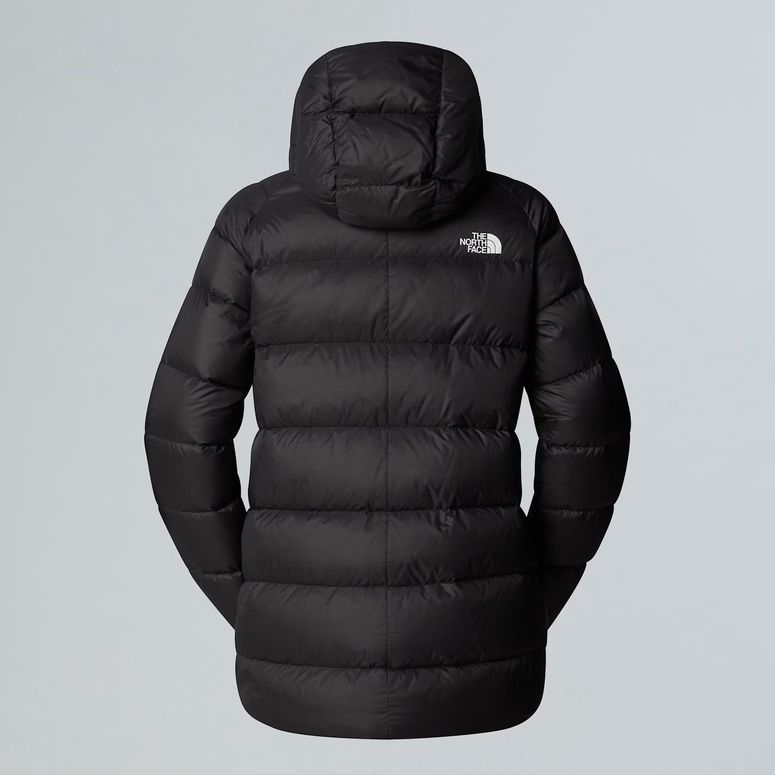 Куртка THE NORTH FACE HYALITE DOWN  жіноча - 9