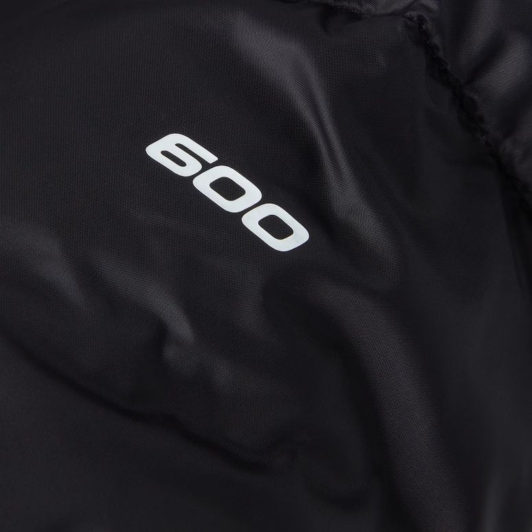 Куртка THE NORTH FACE HYALITE DOWN  жіноча - 7