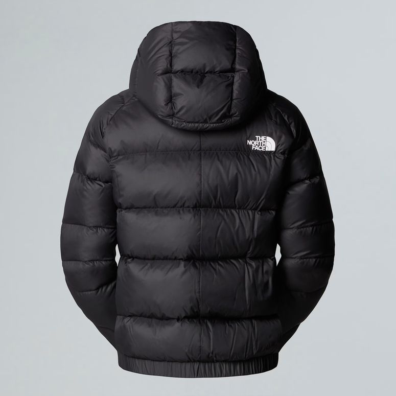 Куртка THE NORTH FACE HYALITE DOWN  жіноча - 9