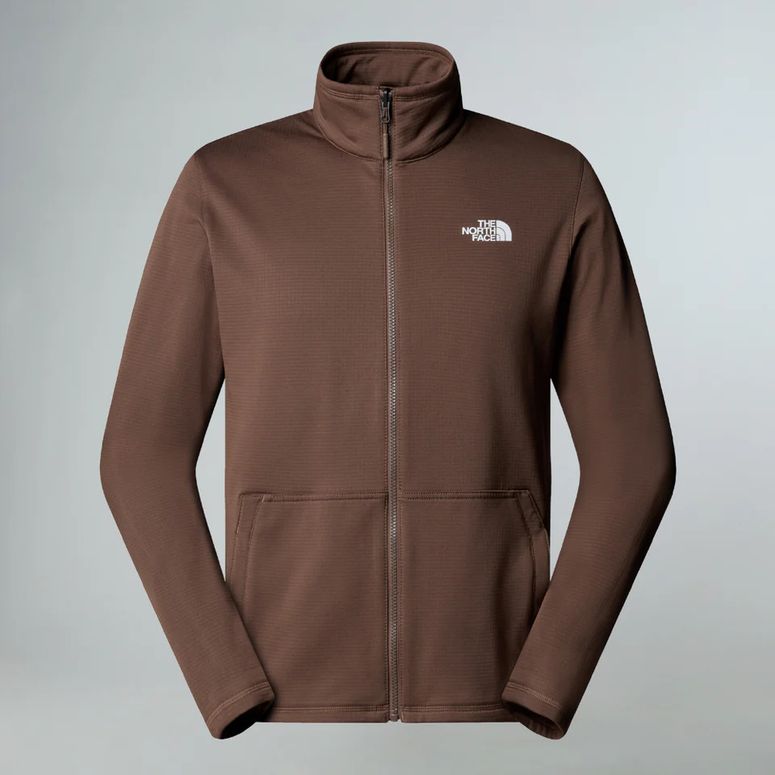 Куртка THE NORTH FACE QUEST TRICLIMATE  чоловіча - 8
