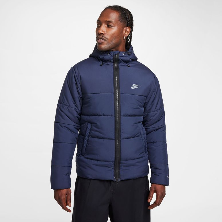 Куртка Nike M NSW OW SYN FILL JKT чоловіча - 1