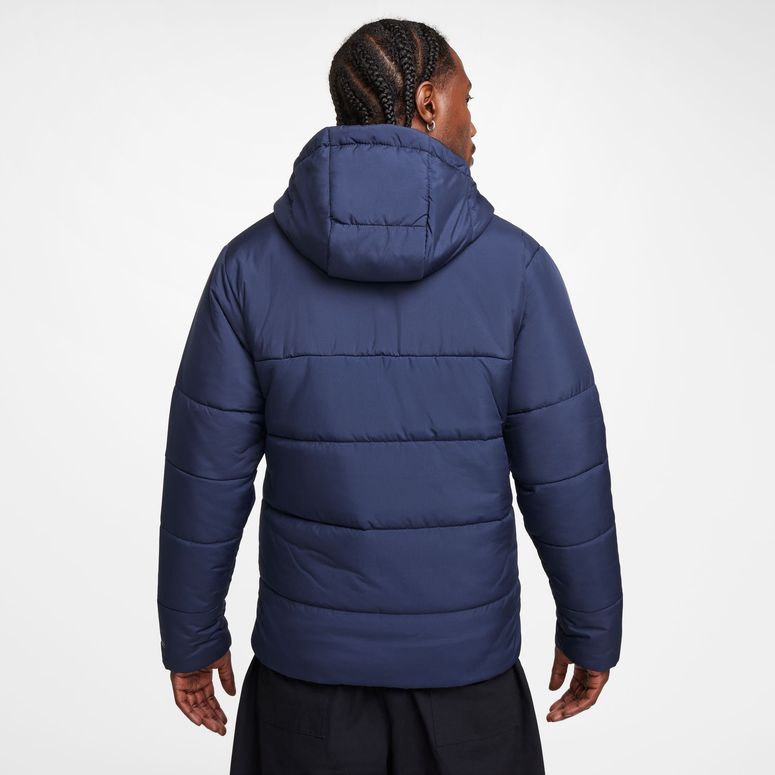 Куртка Nike M NSW OW SYN FILL JKT чоловіча - 2