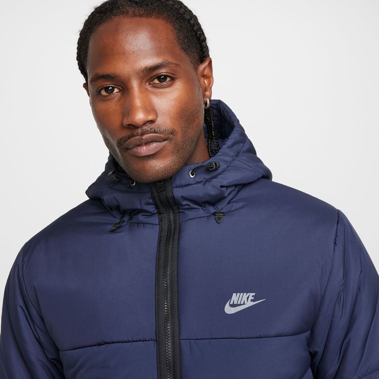 Куртка Nike M NSW OW SYN FILL JKT чоловіча - 3