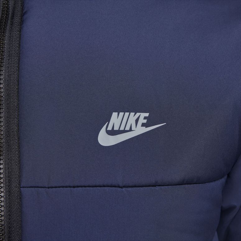 Куртка Nike M NSW OW SYN FILL JKT чоловіча - 5