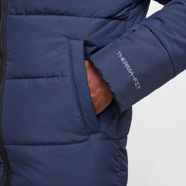 Куртка Nike M NSW OW SYN FILL JKT чоловіча - 6