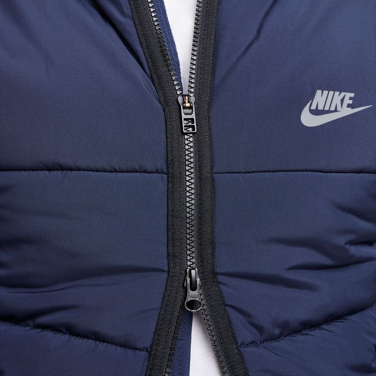 Куртка Nike M NSW OW SYN FILL JKT чоловіча - 7