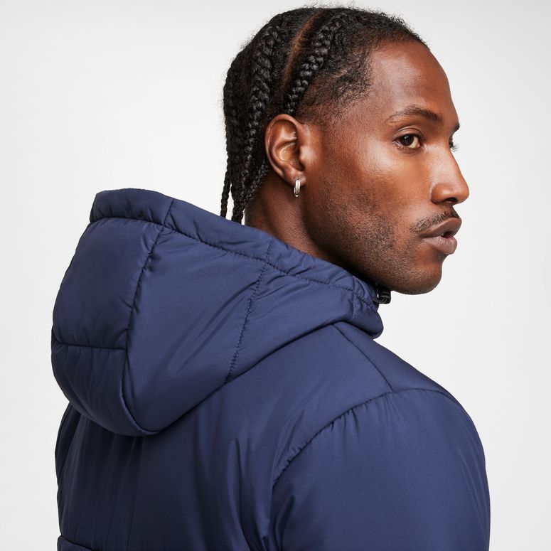 Куртка Nike M NSW OW SYN FILL JKT чоловіча - 8