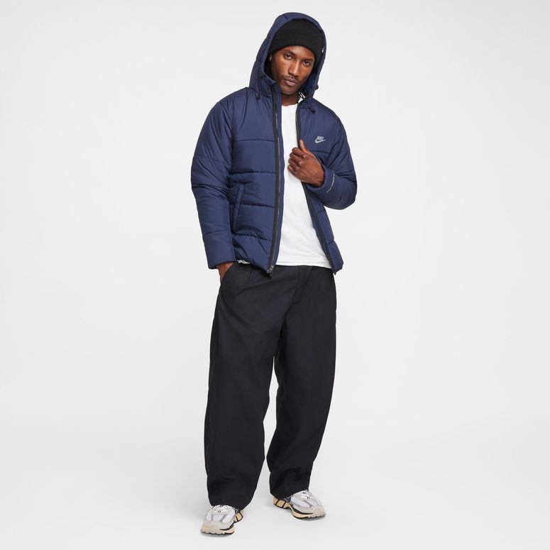 Куртка Nike M NSW OW SYN FILL JKT чоловіча - 9