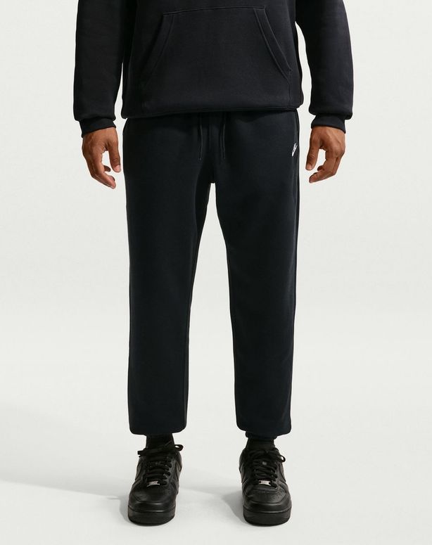 Штани Nike Nike Club чоловічі - 1