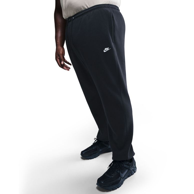 Штани Nike Nike Club чоловічі - 10