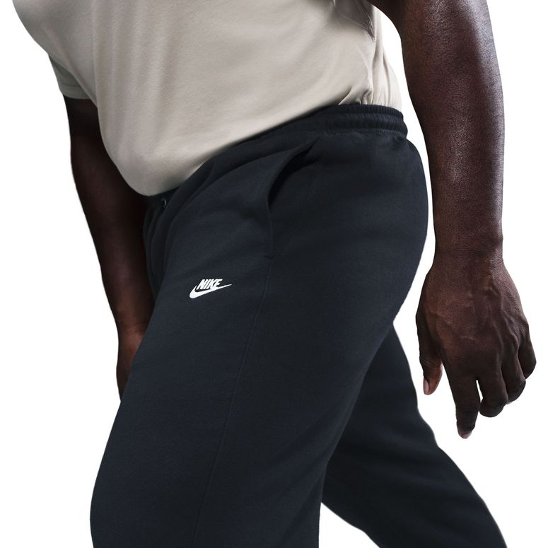 Штани Nike Nike Club чоловічі - 13