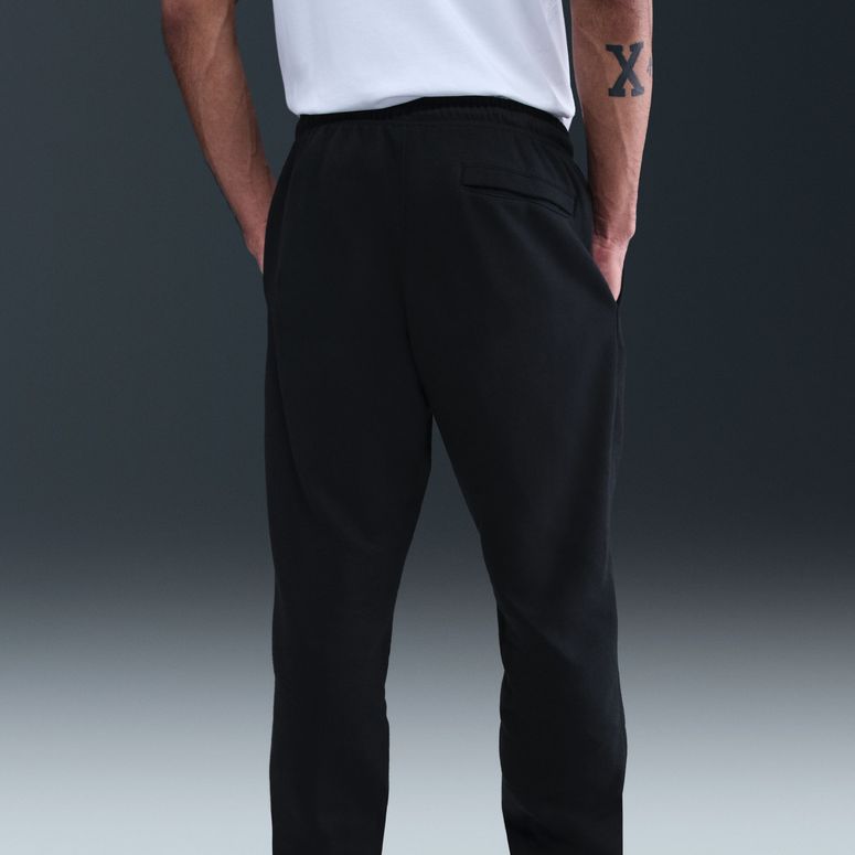 Штани Nike Nike Club чоловічі - 15