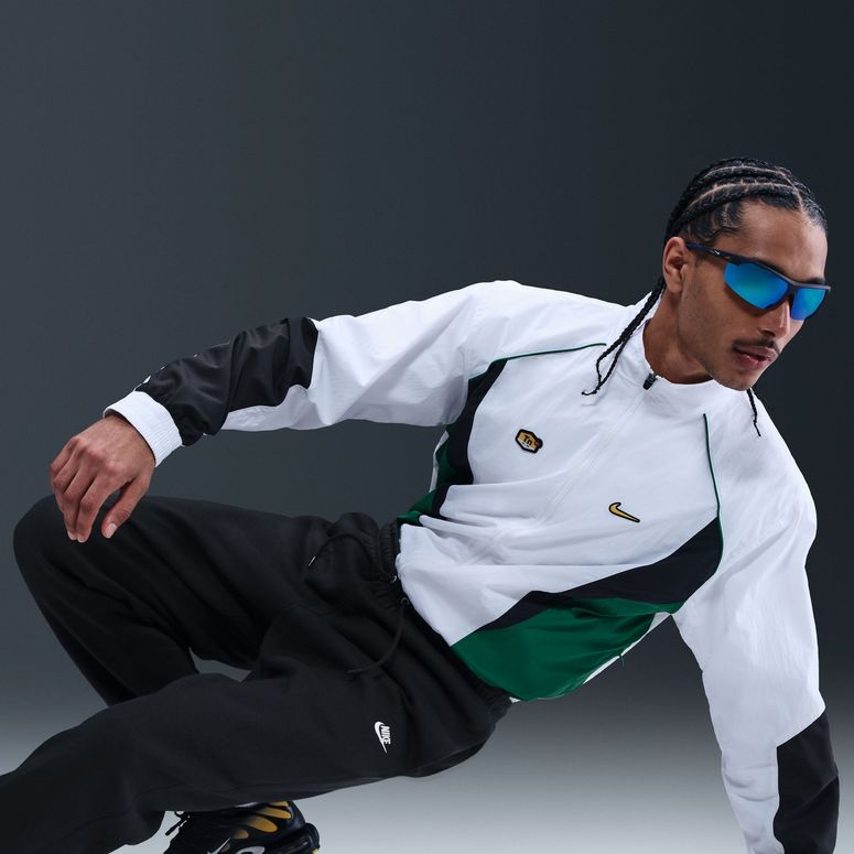 Штани Nike Nike Club чоловічі - 16