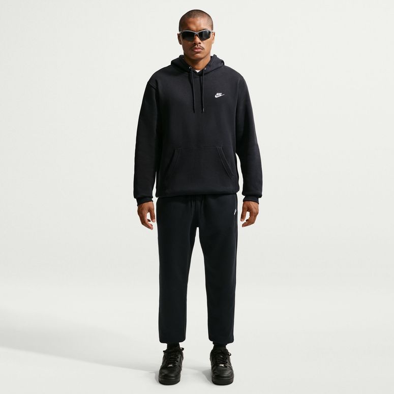 Штани Nike Nike Club чоловічі - 2