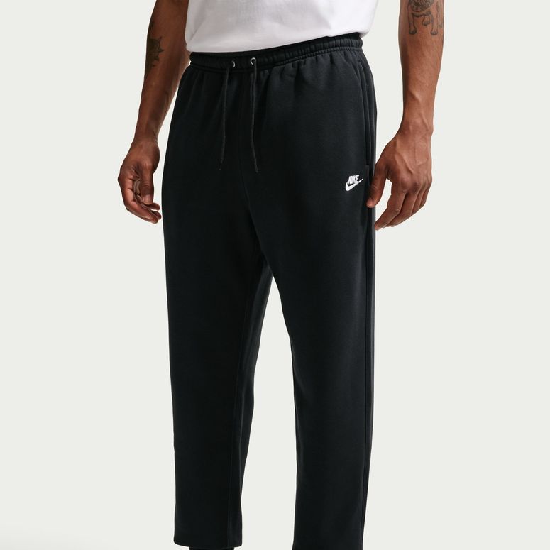 Штани Nike Nike Club чоловічі - 4