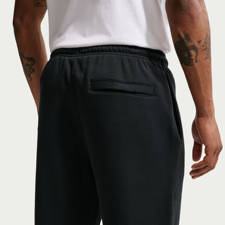 Штани Nike Nike Club чоловічі - 5