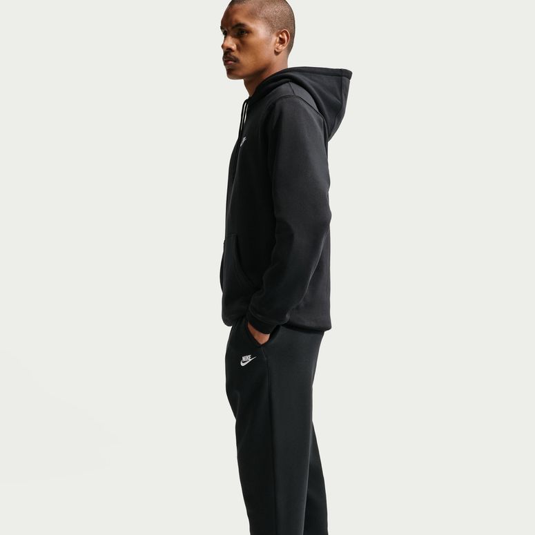 Штани Nike Nike Club чоловічі - 6