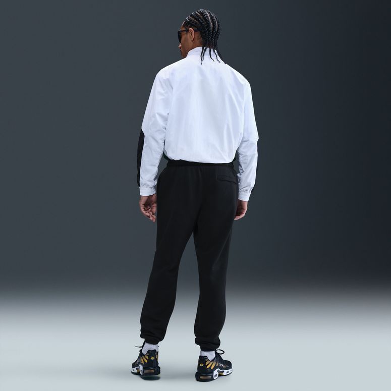 Штани Nike Nike Club чоловічі - 7