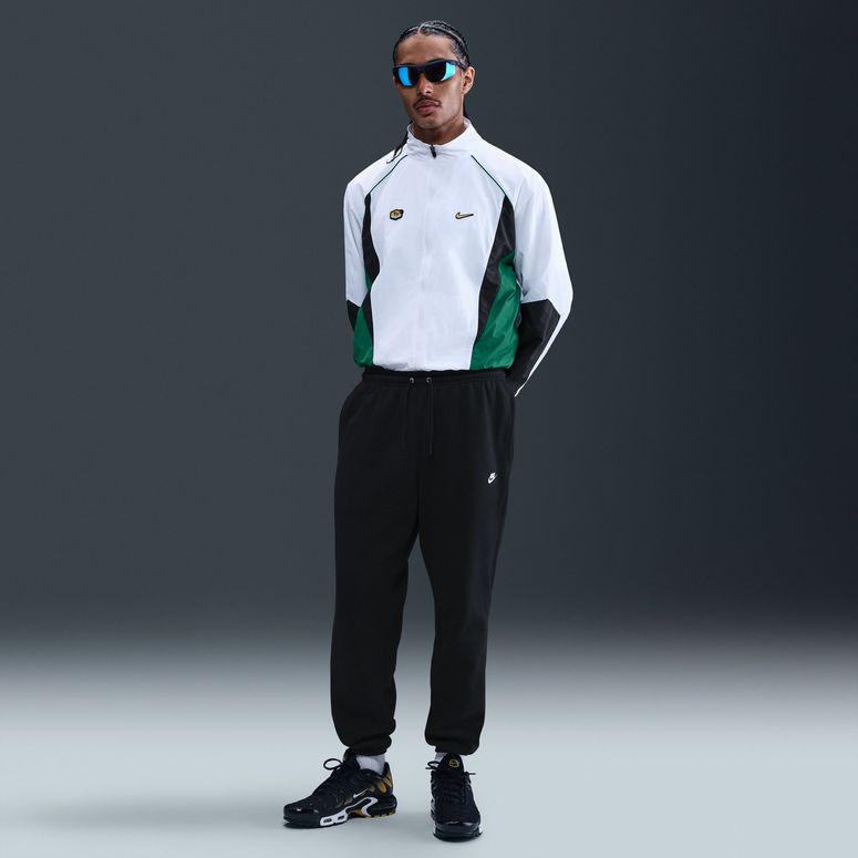 Штани Nike Nike Club чоловічі - 8