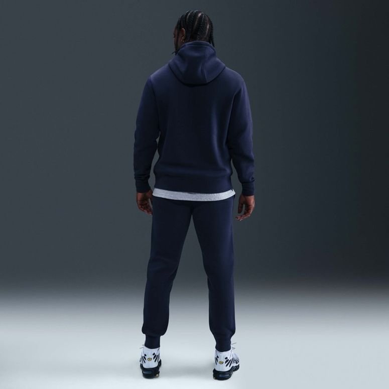 Штани Nike Nike Club чоловічі - 3