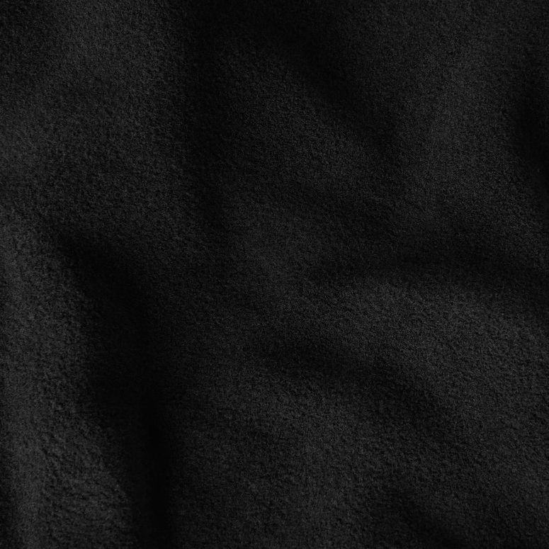 Джемпер THE NORTH FACE M GLACIER FLEECE JACKET мужской - 9