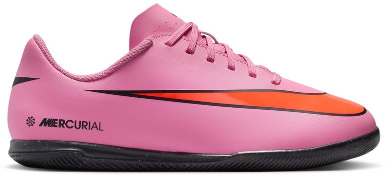 Бутсы Nike Nike Jr. Mercurial Vapor 16 Club детские - 1