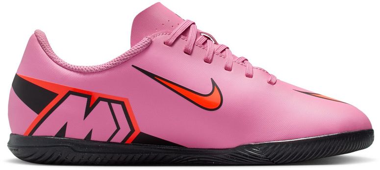Бутсы Nike Nike Jr. Mercurial Vapor 16 Club детские - 2