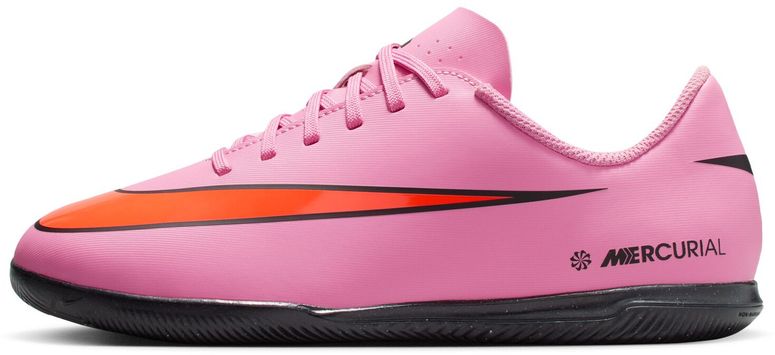 Бутсы Nike Nike Jr. Mercurial Vapor 16 Club детские - 3