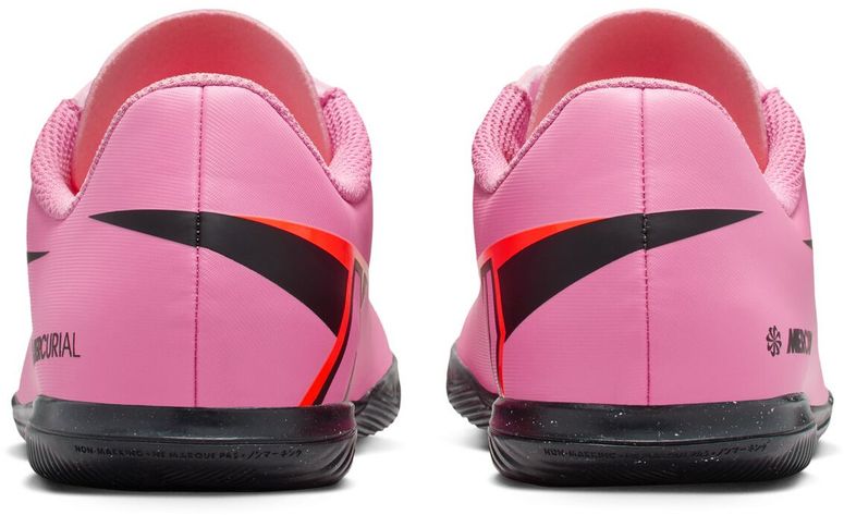 Бутсы Nike Nike Jr. Mercurial Vapor 16 Club детские - 6