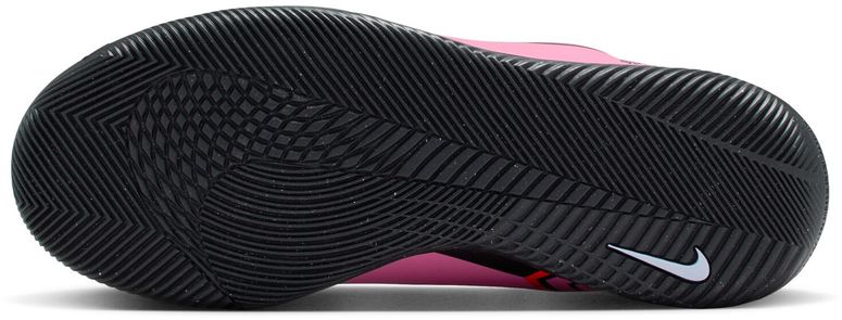 Бутсы Nike Nike Jr. Mercurial Vapor 16 Club детские - 8