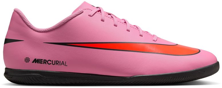 Бутсы Nike Nike Mercurial Vapor 16 Club мужские - 1