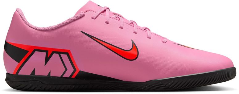 Бутсы Nike Nike Mercurial Vapor 16 Club мужские - 2