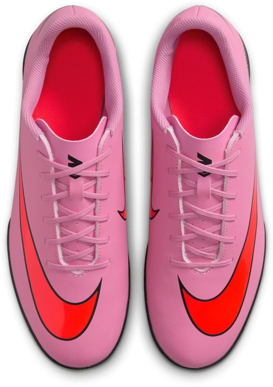 Бутсы Nike Nike Mercurial Vapor 16 Club мужские - 7