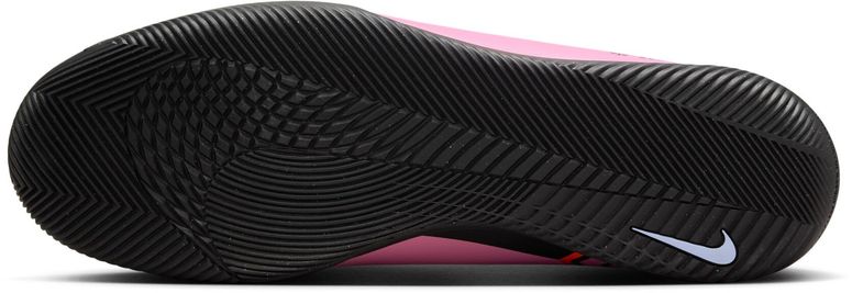 Бутсы Nike Nike Mercurial Vapor 16 Club мужские - 8