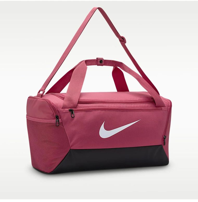 Сумка Nike Nike Brasilia - 1