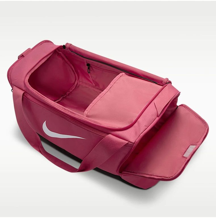 Сумка Nike Nike Brasilia - 4