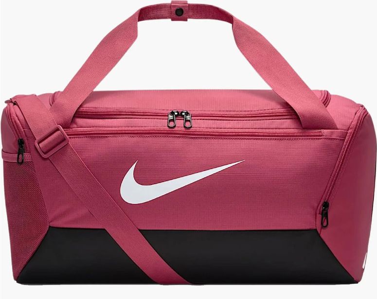 Сумка Nike Nike Brasilia - 9
