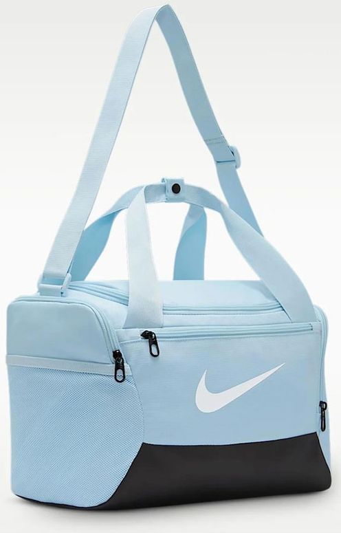 Сумка Nike NIKE BRASILIA 9.5 - 3