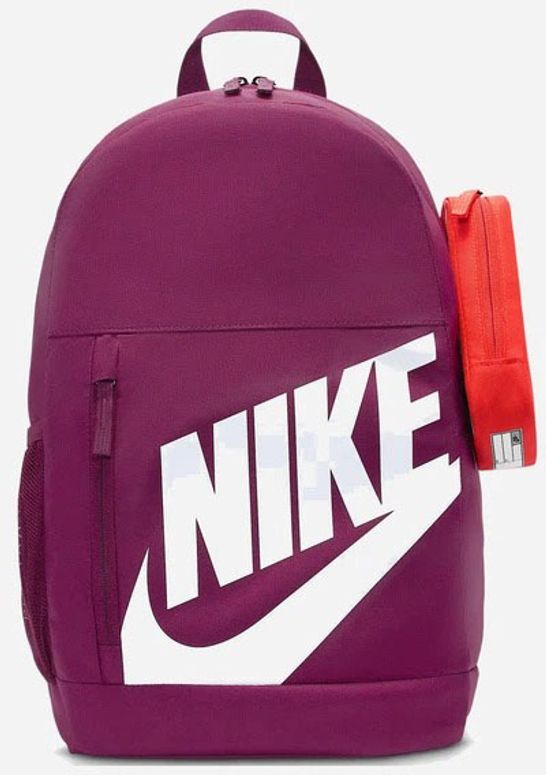 Рюкзак Nike Nike Elemental детский - 1