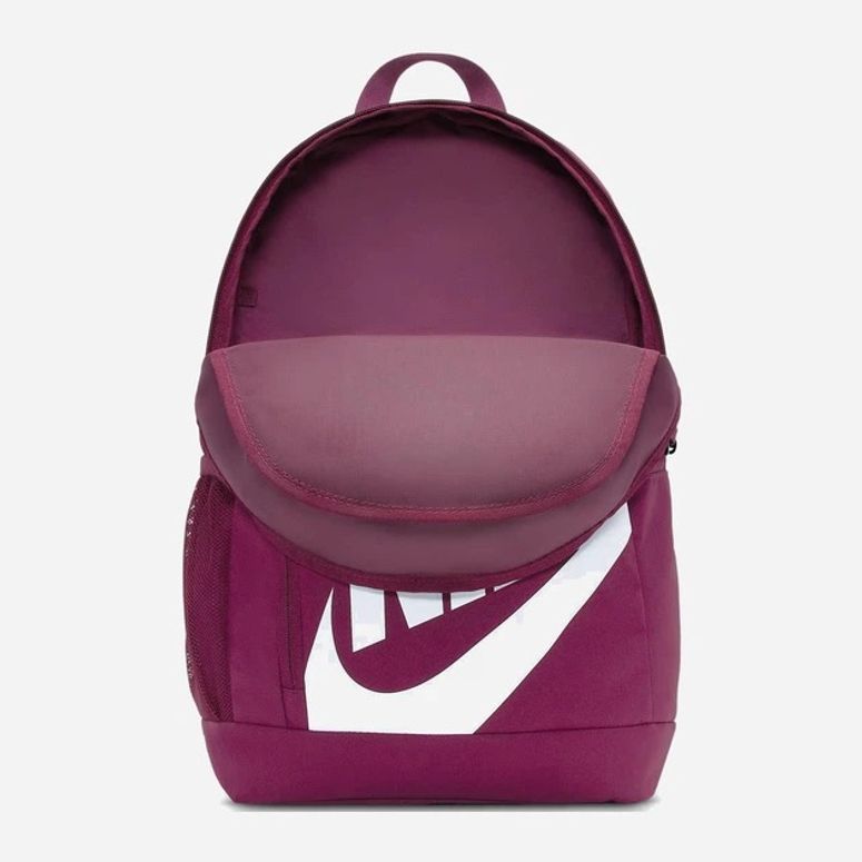 Рюкзак Nike Nike Elemental детский - 3