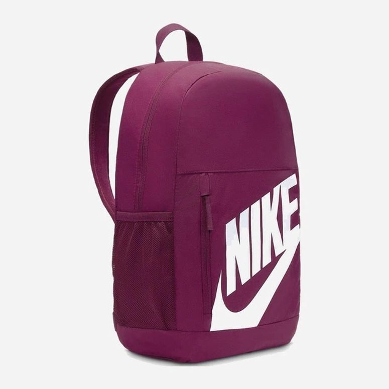 Рюкзак Nike Nike Elemental детский - 4