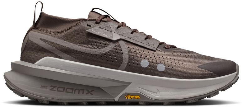 Кроссовки Nike Nike Zegama 2 мужские - 1
