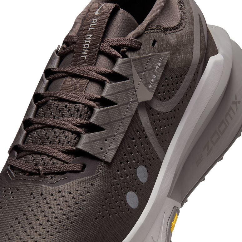 Кроссовки Nike Nike Zegama 2 мужские - 10