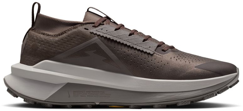 Кроссовки Nike Nike Zegama 2 мужские - 2