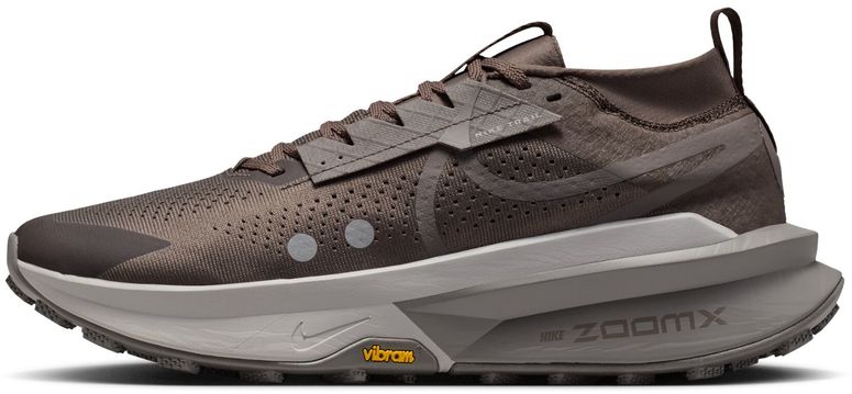 Кроссовки Nike Nike Zegama 2 мужские - 3