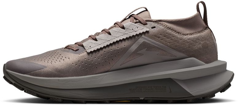 Кроссовки Nike Nike Zegama 2 мужские - 4